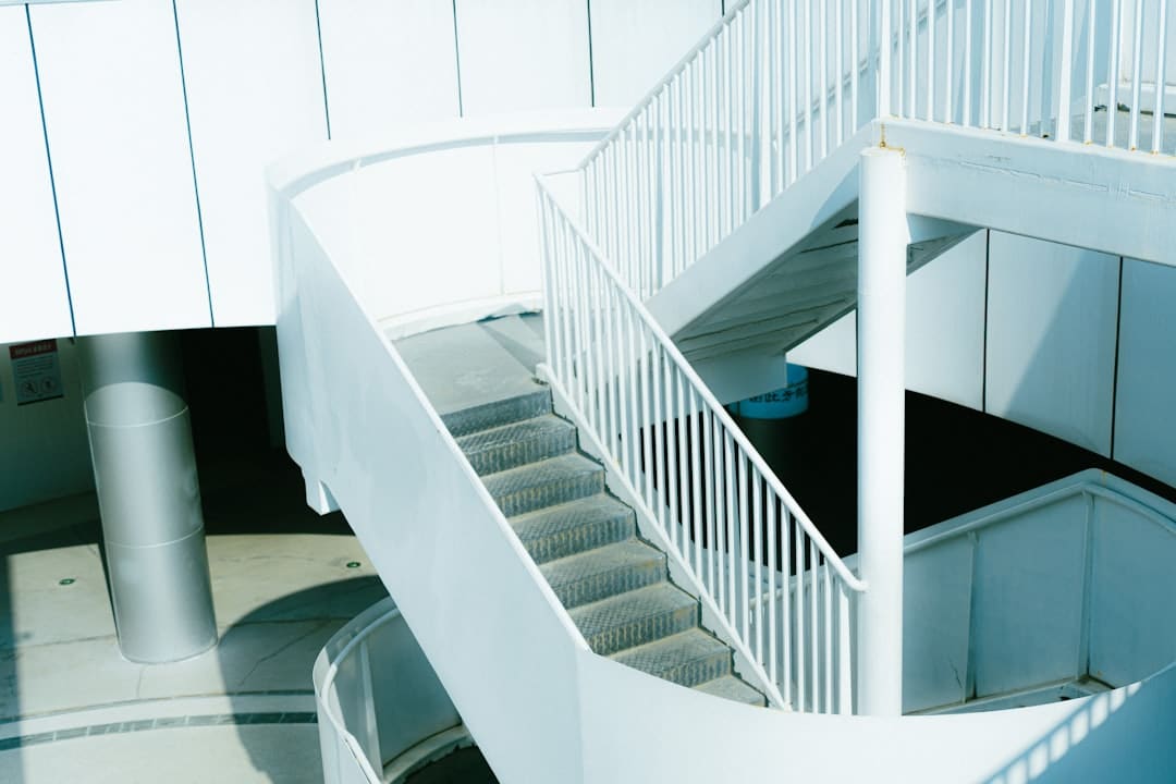 https://p1.img.cctvpic.com/photoworkspace/contentimg/2025/09/06/2025090610053811759.png